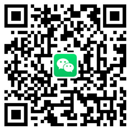 华体会体育-华体会（中国）
